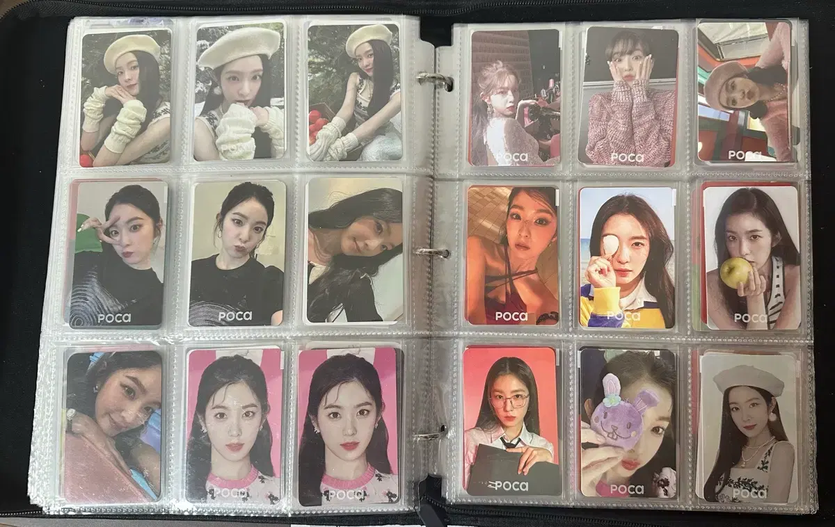 thumbnail-2